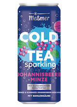 Cold Tea Sparkling-Packshot